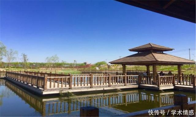 辽宁34亿砸向这个县，20个项目开工，带动生命健康产业新路线