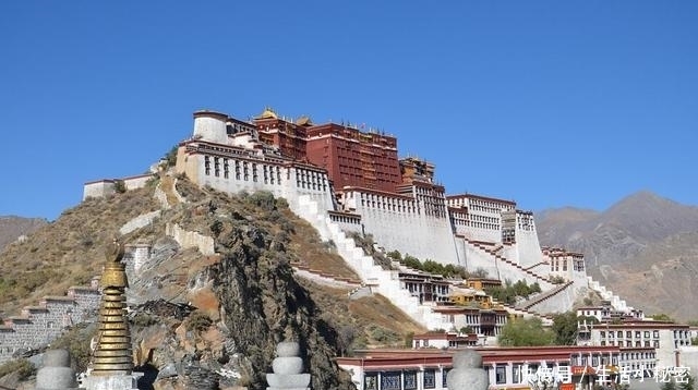 10大中国“世界之最”,尤其第8个,非常值得一去