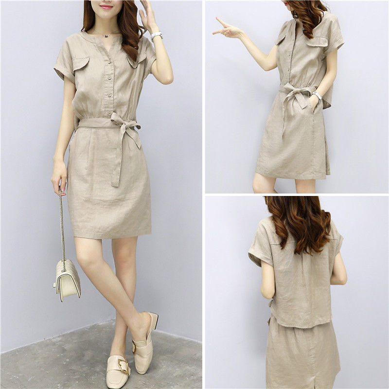 丰满女人辣眼睛?你看看下图女人这样穿，美嫩十足，果然一饱眼福