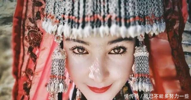 新疆80后小伙凭Iphone5s和一张照片 拿到全球iphone摄影总冠军