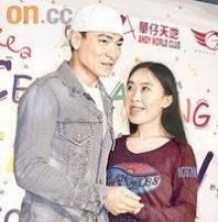  『现状』疯狂追星，借高利贷逼死父亲，杨丽娟的现状多亏刘德华