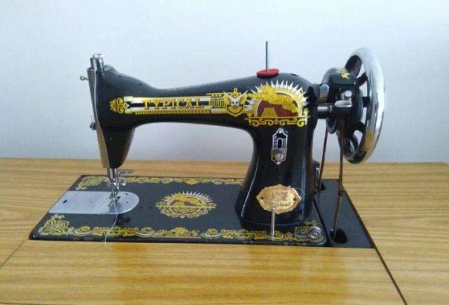 农村5种老物件，价值不低，家里有要留住，80后见过