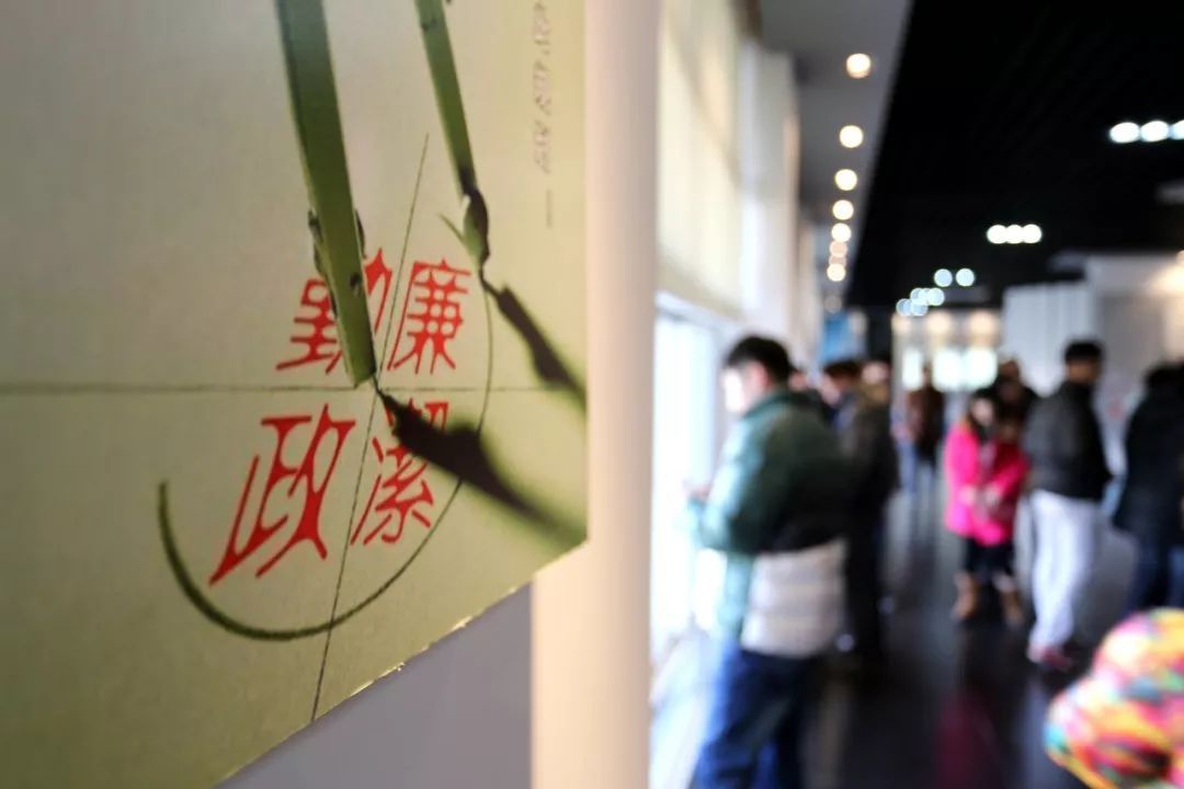 重磅！事关公务员晋升和收入，6月起施行