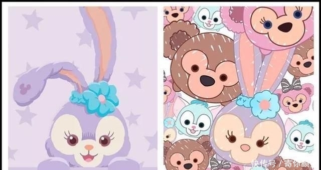 「色系」看了这篇,色彩搭配真的不难!