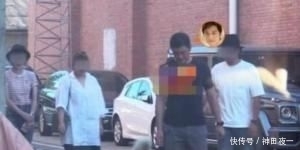  「少女」离开王菲后，李亚鹏再添新欢，却因颜值与李嫣母亲太像被吐槽：似少女