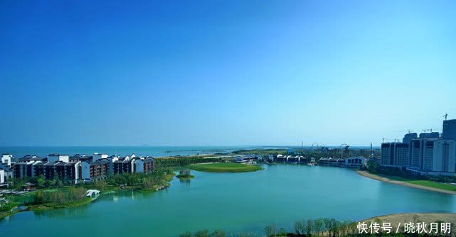 #将要#广西“将要翻身”的城市,资源开发前景广阔,比首府南宁还要富裕