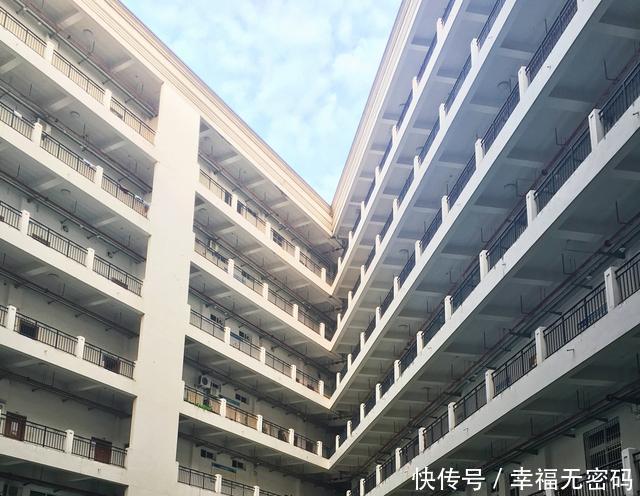 山西、陕西、河南共建大学，广安融入重庆，跨省同城时代来临