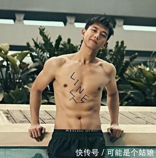  「全网」国风造型太挑人：佟丽娅杨超越惊艳全网，汤唯孟美岐却被骂爆丑