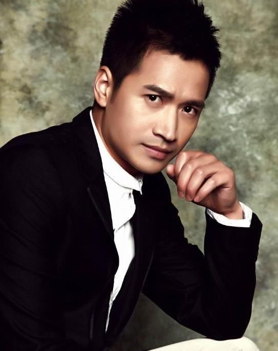 张国立南极科考站