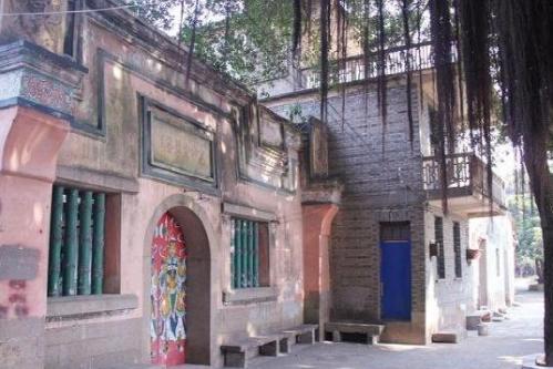 自建房不能随意建造，这些问题你要注意，别说我不告诉你