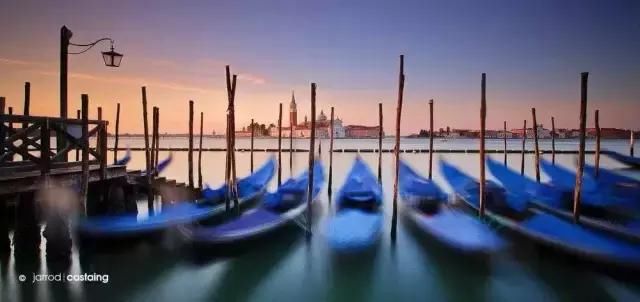 美图50幅绝美大片，用光影展现世界之美！