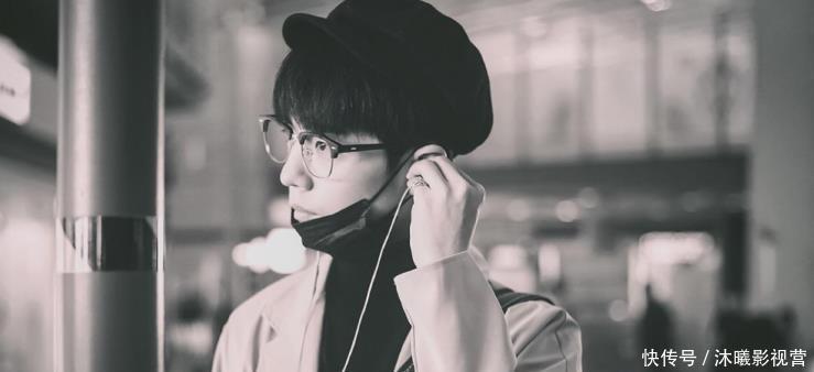 形象:新丽发声与肖战已无合约,肖战团队雪上加霜