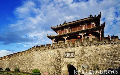  一条@湖北贵州修了一条高铁，连接3个省份，受益最大的却是湖南