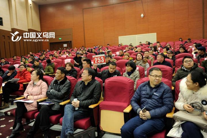 闲置宅基地“活”起来 义乌跨村（跨镇街）安置圆百姓新房梦