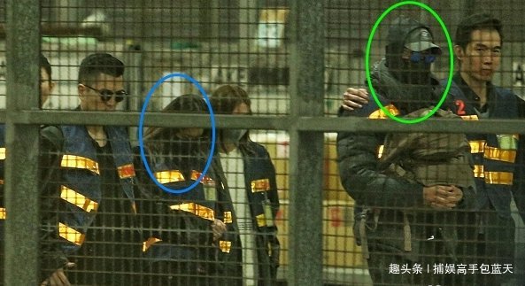 高以翔幕地图片