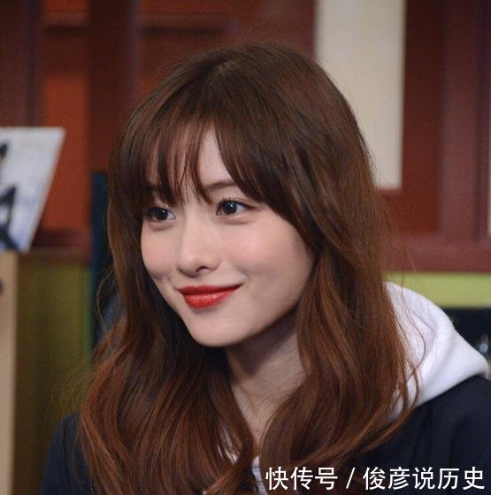 「气质」判断一个女人的打扮是否有气质,无关颜值,重要的是这几方面