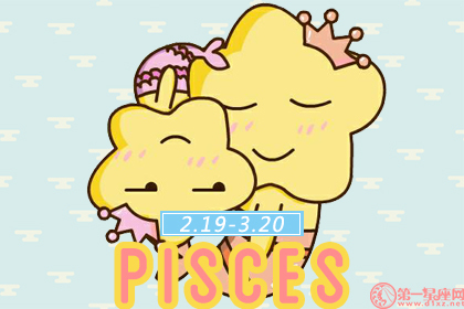 喜欢看电视 这些星座入戏太深