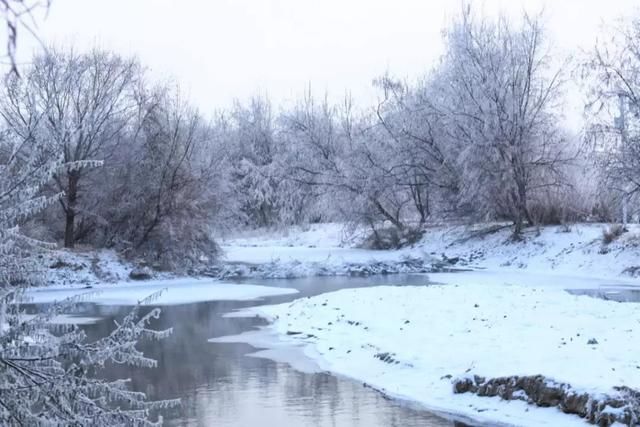 服气!接近零下20度,这台10多万的SUV还敢爬山撒野