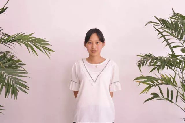 最新出炉!今年高考青岛各区市学霸绝招揭秘_【