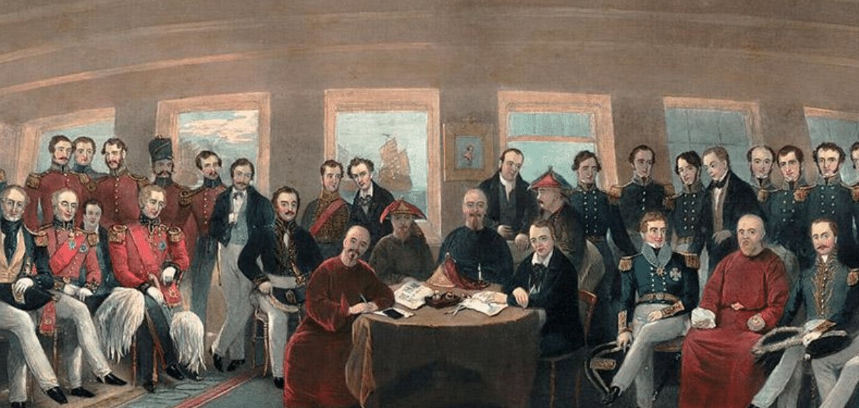  [我国]此地94年正式分离出去，是我国流失的最后一块土地，如今