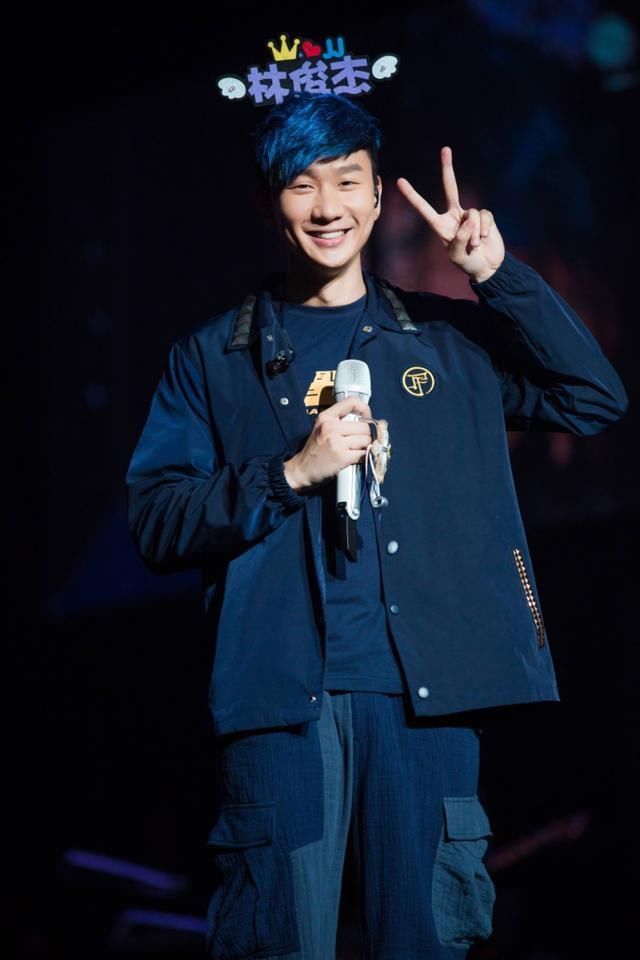 JJ被曝与粉丝结婚，还在重庆买房了，JJ回应：媒体发老婆？