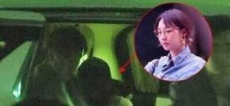 真是媒体断章取义？面对白百合工作室的澄清，网友：真的能信么