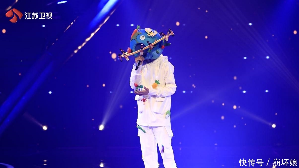 今晚跨年演唱会有哪些台