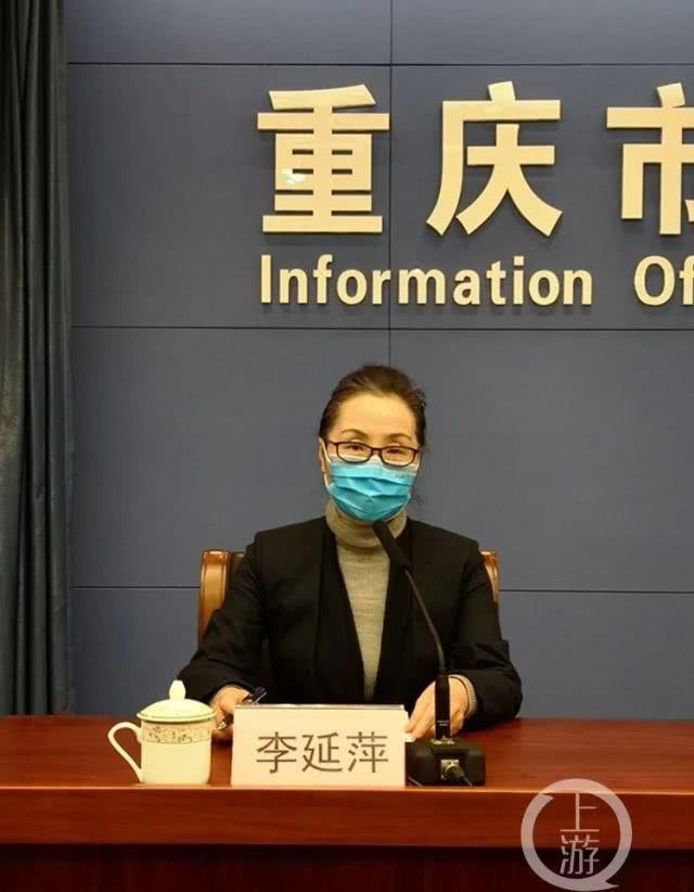 [ 新冠肺炎疫情]你别信！，朋友圈里在卖的日本除菌卡能有效预防新冠病毒？这些谣言