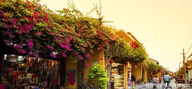 越南这东西禁止卖给中国人，被发现是要坐牢，还说是为中国好