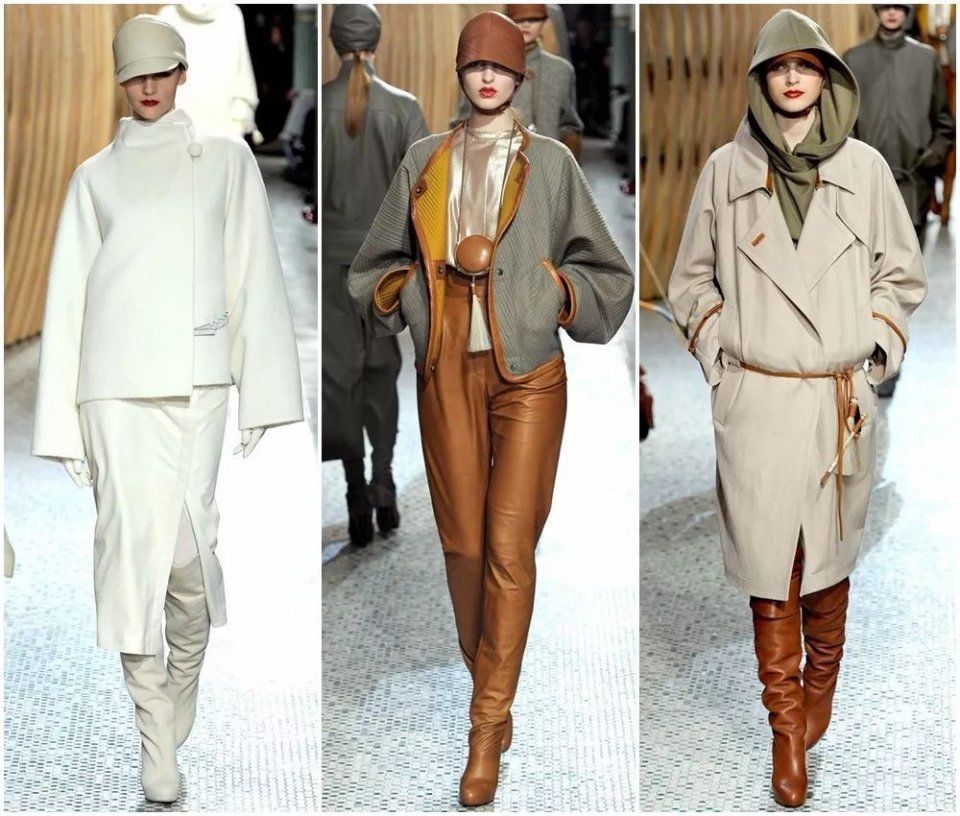 推广 | 多少钱能买到爱马仕设计?也许比你想得容易