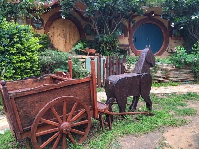 周末也能去一趟的旅行地！比曼谷好玩十倍，绝美风光堪比新西兰！