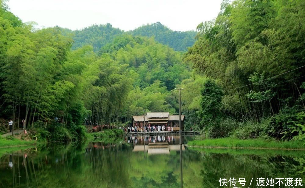  遂宁@四川3个最有发展潜力的城市，不是绵阳，也不是德阳