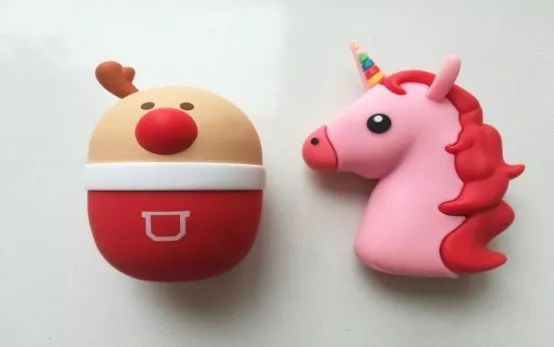 “这么可爱为什么不能带上飞机？”女孩委屈发问，得到这样的回答