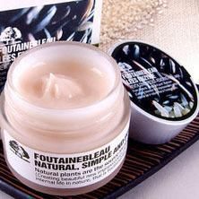 超补水睡眠面膜排行榜10强 十款还你水润肌肤