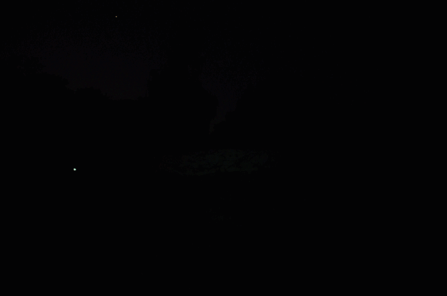 NITECORE TINI 炫彩钥匙灯上手,外表酷炫 无惧黑暗