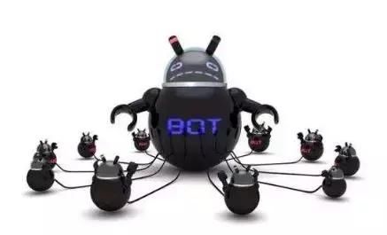 电脑变卡顿?它可能正在给别人打黑工!怎么回事