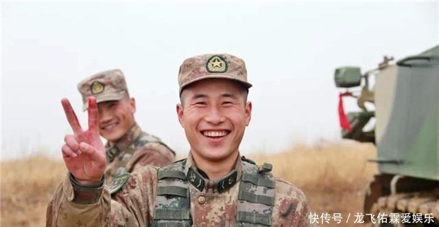 好消息来了！事务部将统一发放优待证，退伍老兵最期盼哪些政策