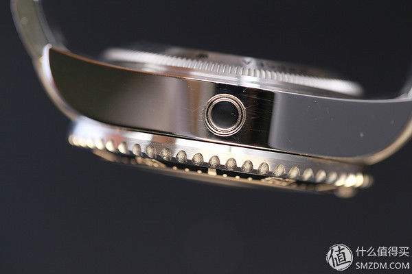 更深的蓝--劳力士Rolex D-bule渐变鬼王深潜表