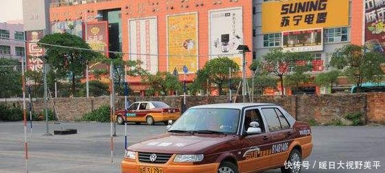  #答案#为什么学车科目二和科目三只有5次机会听完分析，知道了答