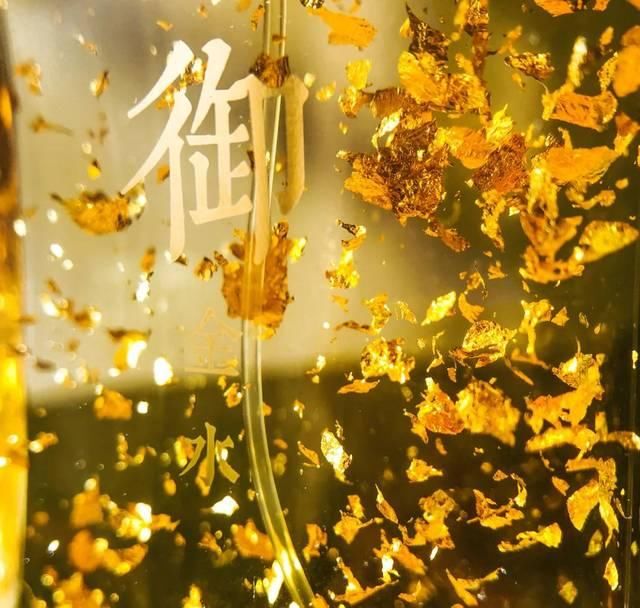  香味■国风香水大合集，千年前的香味我都给你收来了！