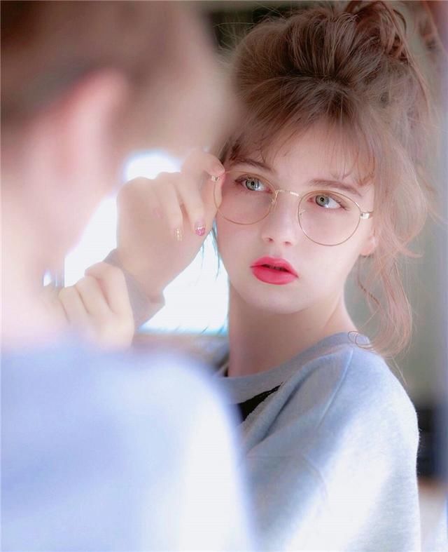 早恋被发现你都是用什么谎言骗过家长的?网友回答逆天了!