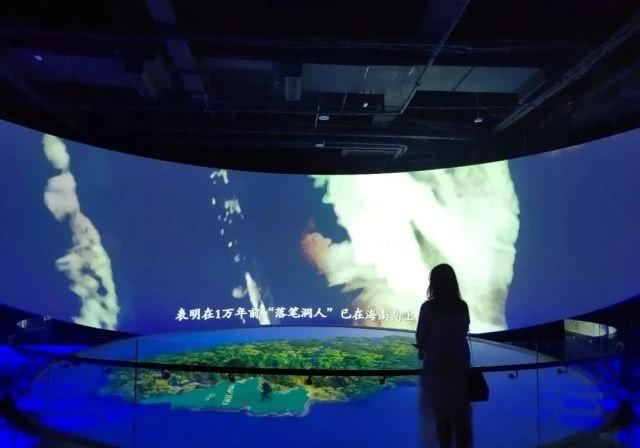 海口抖音年度盛典