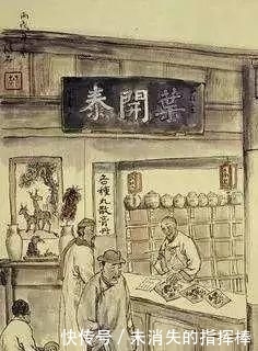 武汉这七家高人气老字号,真的这么好吃吗?