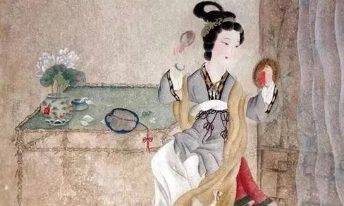  [白比]美白简史：吃出来的白比任何护肤品都管用