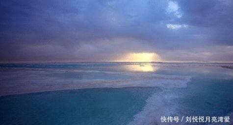  [国家]中国一块无人敢踏足的土地, 却为国家拿到生存话语权, 举