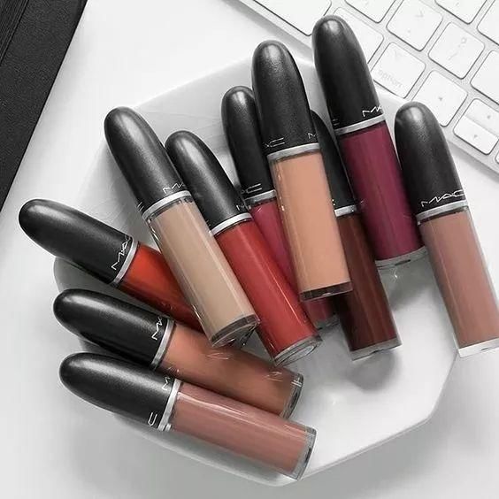 叮咚！这里有件七夕秘密武器需要你查收