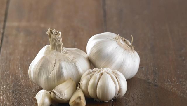  「大米袋子」大米总是生虫、发霉？教你4招，实用不怕坏