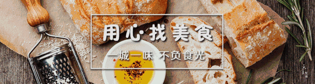 一家自带颜值和仙气的婚纱馆,让你分分钟成为婚礼上的First lady