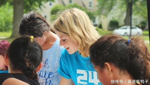 旅行时如何省钱?学会这六种方式,让你住宿完全不花钱!