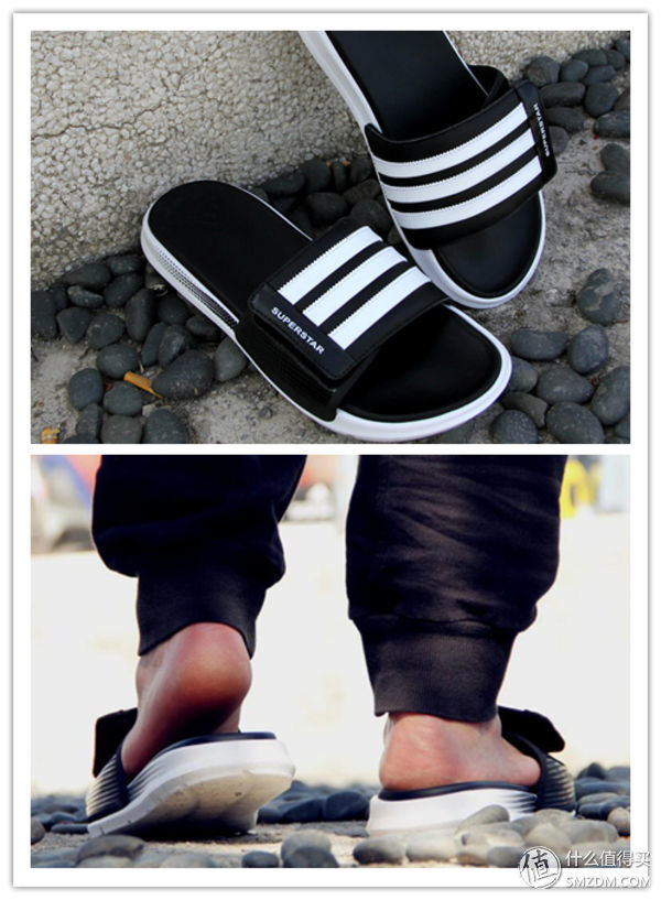 自搭自拍:一枚肥宅的夏日穿搭之道